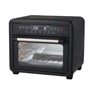 23L Digital Air Fryer Convection Oven