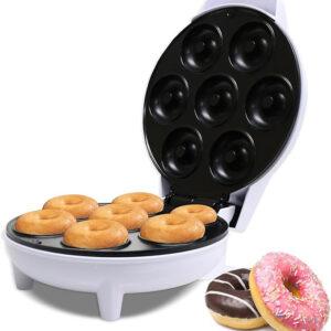 Mini Donut Machine Maker