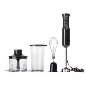 Hand Blender set
