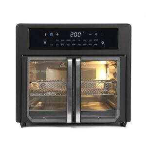 25L Air Fryer Convection Oven HealthyChoice 