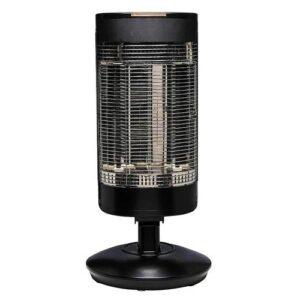 Air Circulator (Black)