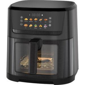 10L Air Fryer