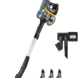 Cordless Handheld Stick Vacuum for Professsional Home and Office