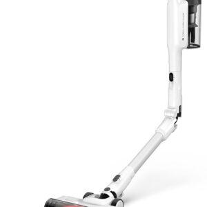 Cordless Stick Vacuum Cleaner 185W Suction