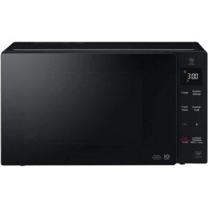 23L Smart Inverter Microwave