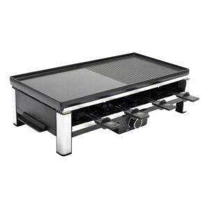 Bistro Gourmet Party Grill Set