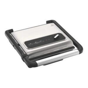 Sandwich Maker & Grill