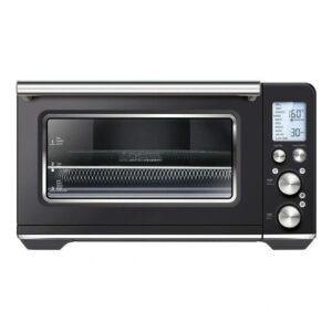 The Air Fry Compact Oven (Black)