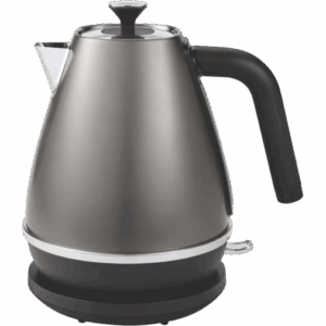 Titan Kettle 1.7L stainless steel kettle