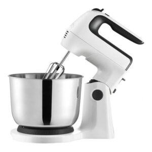 Combo Mixer 2 Mixers in 1