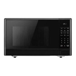 34L 1200W Inverter Microwave