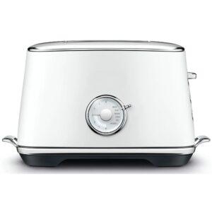 Toast Select Luxe 2 Slice Toaster (Sea Salt)