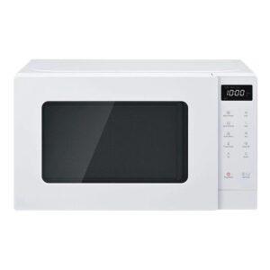 Microwave 28L 1100W