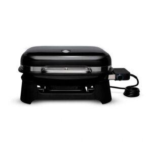 Electric Barbecue multi-function electric barbecue