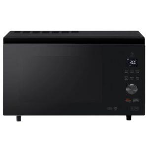 39L Smart Inverter Microwave with Sensor Cook