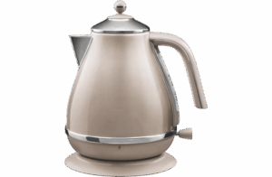 1.7L kettle Cordless Convenient cordless jug design
