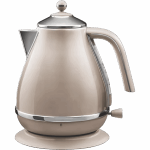 1.7L kettle Cordless Convenient cordless jug design