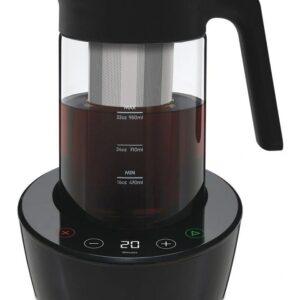 Cold Brewer - Your personal barista at home