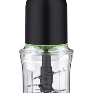 MultiPurpose 3 Chopper Powerful 500 W motor