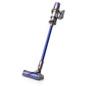 Cordless Vacuum