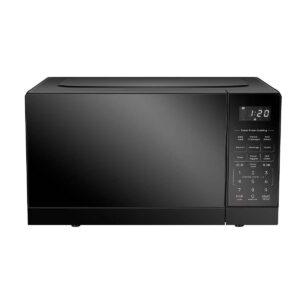 20L 800W Multifunction Microwave Oven (Black)