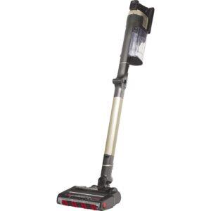 Cordless Pro Vacuum with Clean Sense IQ indicator