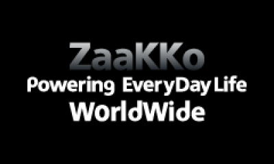 MobileWeb-240x400px.01