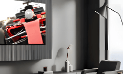 MobileWeb-240x400px.02