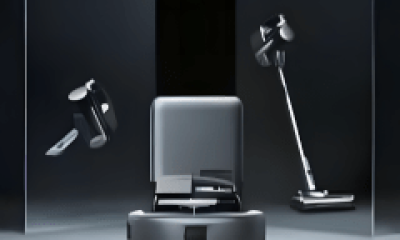 MobileWeb-240x400px.05